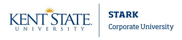Kent State University s newly expanded Regional Workforce Development (RWD) initiative is in a unique position to help communities grow, fueling economic development throughout the region.