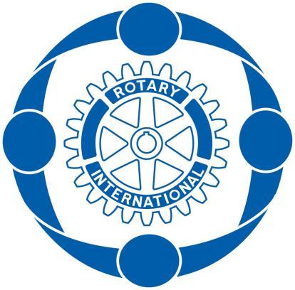 ROTARY FELLOWSHIPS Fellowships reflect the varied interests and occupations of Rotarians worldwide Organised by Rotarians, for Rotarians, to develop new friendships and to advance opportunities for