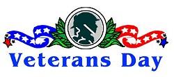 Veterans Day Sa m ple file What is Veterans Day?