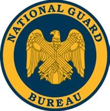 CHIEF NATIONAL GUARD BUREAU INSTRUCTION NGB-IG CNGBI 0700.01 DISTRIBUTION: A INSPECTOR GENERAL INTELLIGENCE OVERSIGHT References: See Enclosure B. 1. Purpose.