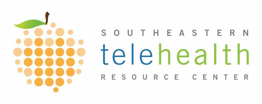 Florida Telehealth Summit November 9, 2017 Telepharmacy as a Telehealth Solution -
