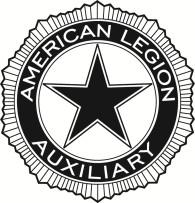 Please fill out, sign, and return the following pages to your sponsoring American Legion Auxiliary Unit. American Legion Auxiliary Department of Idaho Idaho Syringa Girls State, Inc.