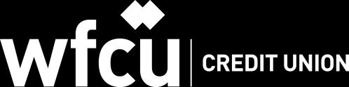 Dear Community Group, WFCU Credit Union is pleased to provide complimentary Community Room facilities to local not-for-profit community groups, service clubs and charitable organizations.