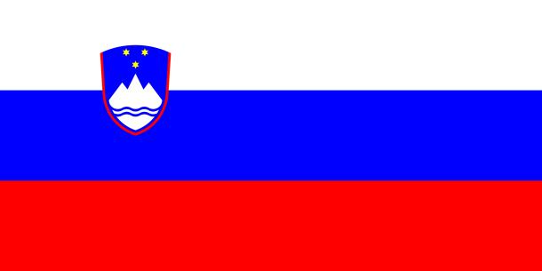 ABOUT SLOVENIA Slovenia is the only country in Europe that combines the Alps, the Mediterranean, the Pannonian Plain and the Karst. The changing landscape is constantly surprising, time and again.