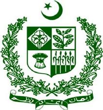THE GAZETTE OF PAKISTAN PUBLISHED BY AUTHORITY ISLAMABAD, day Month, 2018 Government of Pakistan Ministry of National Health Services, Regulations & Coordination Notification Islamabad, the.