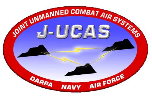 Dr. Mike Francis Director Joint Unmanned Combat Air Systems Joint Unmanned Combat Air Systems: The Have Blue of the 21 st Century At DARPATech 2004, I introduced a new DARPA office and its linchpin