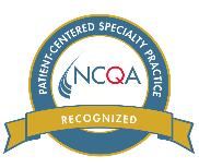 Specialty Practice Recognition NCQA Patient-Centered Specialty Practice Recognition Specialty practice version of the Patient