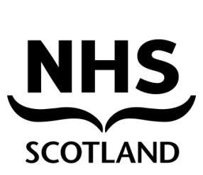 The North area manages community health and social care services in Caithness and Sutherland for around 40,000 people across 7,882 square km.