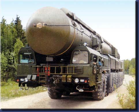 Ballistic and Cruise Missile Threat http://www.acq.osd.mil/mda/mdalink/bcmt/splash.htm Photo credit: TommaX, Inc.