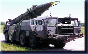 file://c:\docume~1\dc_nuc~1\locals~1\temp\4z3rqhsv.htm Summary Ballistic missiles are already in widespread use and will continue to increase in number and variety.