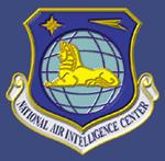 NAIC/PO 4180 Watson Way Wright-Patterson AFB, OH 45433-5625 DSN 787-2378 (937) 257-2378 The Office