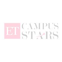 ET CAMPUS STARS Following candidates have been shortlisted for Phase 3 of ET Campus Stars. Please feel free to reach out to us at etcs@economictimes.com in case of any query.