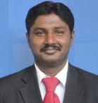 1. Name Of The Faculty : J. Dominic Xavier 2. & Department : Assistant Professor - Chemistry 3. With Address : CSI of,ketti,the Nilgiris 643 215 4. Gender : Male 5. Age : 32 Specialization / Branch B.