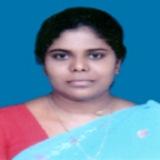 1. faculty : Mrs. Collin Grace Deborah 2. & Department : Assistant Professor - Science And Humanities-Physics 3. with address : CSI of,ketti,the Nilgiris 643 215 4. Gender : Female 5.