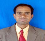 1. Name Of The Faculty : H.B.Thiagaraj 2. & Department : 3. With Address : 4. Gender : Male 5.