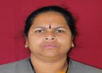 1. faculty : Dr.N.Anusheela 2. & Department : Assistant Professor - Science And Humanities- Mamatics 3. with address : CSI of,ketti,the Nilgiris 643 215 4. Gender : Female 5.