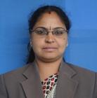1. Name Of The Faculty : Mrs.R.Kavitha Priya 2. & Department : Assistant Professor - Science And Humanities- Mamatics 3. With Address : CSI Of, Ketti,The Nilgiris - 643215 4. Gender : Female 5.