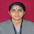 1. Name Of The Faculty : Mrs.R.Geetha 2. & Department : Assistant Professor - Science And Humanities- Mamatics 3. With Address : CSI of,ketti,the Nilgiris 643 215 4. Gender : Female 5.