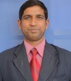 1. Name Of The Faculty : Mr.T.Prakash 2. & Department : Assistant Professor - Science And Humanities (Mamatics) 3. With Address : CSI of,ketti,the Nilgiris 643 215 4. Gender : Male 5.