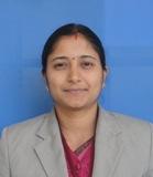 1. Name Of The Faculty : Mrs.B.Kalpana 2. & Department : Assistant Professor - Science And Humanities-Mamatics 3. With Address : CSI of,ketti,the Nilgiris 643 215 4. Gender : Female 5.