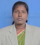 1. Name Of The Faculty : Mrs. A.Ponmoni 2. & Department : Assistant Professor - Science And Humanities- Mamatics 3. With Address : CSI of,ketti,the Nilgiris 643 215 4. Gender : Female 5.