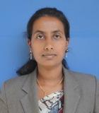 1. faculty : Mrs.S.Selvi Chandra Ghantham 2. & Department : Assistant Professor - English 3. with address : CSI of,ketti,the Nilgiris 643 215 4. Gender : Female 5. Age : 34 Specializati on/ Branch B.