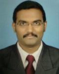 faculty member : Present : Gender : MARTIN VICTOR K ASST PROFESSOR MALE Age : 29 I. Particulars of Educational Qualification: Category Specialization UG B.E., CSE 2006 CSI COLLEGE OF ENGINEERING, KETTI ANNA UNIVERSITY FIRST PG M.