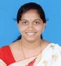 INDIVIDUAL FACULTY DATA SHEET faculty member : REVATHI.B.S Present : ASST PROFESSOR Gender : FEMALE Age : 28 I. Particulars of Educational Qualification: (only completed) Category Specialization UG B.