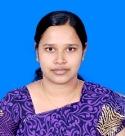 INDIVIDUAL FACULTY DATA SHEET faculty member : Present : JAYA SUSAN EDITH.S ASST PROFESSOR Gender : Female Age : 24 Particulars of Educational Qualification: Category UG PG B.TECH M.