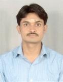 1. faculty : M. Mohan 2. & Department : Assistant Professor - IT 3. with address : CSI of,ketti,the Nilgiris 643 215 4. Gender : Male 5. Age : 26 Specialization/ Branch B.