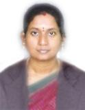 DEPARTMENT OF ELECTRICAL AND ELECTRONICS ENGINEERING 1. B.E ELECTRICAL AND ELECTRONICS ENGINEERING 2. M.E POWER ELECTRONICS AND DRIVES INDIVIDUAL FACULTY PROFILE 1. faculty : P.Pradeepa 2.