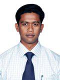1. faculty : Vinamzi Paul Samuel 2. & Department : Assistant Professor /M.E- Power Electronics and Drives 3. with address : CSI of,ketti,the Nilgiris 643 215 4. Gender : Male 5.