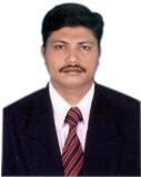 1. faculty : M.Surender. 2. & Department : Assistant Professor / Power Electronics and Drives 3. with address : CSI of,ketti,the Nilgiris 643 215 4. Gender : Male 5. Age : 26 Specialization/ Branch B.