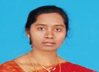 DEPARTMENT OF ELECTRONICS AND COMMUNICATION ENGINEERING INDIVIDUAL FACULTY PROFILE 1. faculty : K.Komathy vanitha 2. & Department : Head of Department- ECE 3.