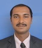 1. faculty : S. Naveen Kumar 2. & Department : Pro term lecturer / Civil 3. with address : CSI of,ketti,the Nilgiris 643 4. Gender : Male 5. Age : 28 Specializa tion/ Branch B.E M.