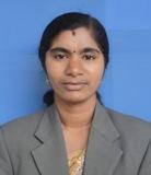 1. faculty : D.Geethakumari 2. & Department : Assistant Professor / Civil 3. with address : CSI of,ketti,the Nilgiris 643 215 4. Gender : Female 5. Age : 27 B.E M.