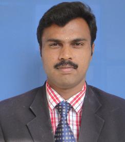 1. faculty : M. Magendran 2. & Department : Assistant Professor/Mechanical 3. with address : CSI of,ketti,the Nilgiris 643 215 4. Gender : Male 5. Age : 32 B.