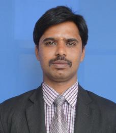 1. faculty : R. Santhosh 2. & Department : Assistant Professor/Mechanical 3. with address : CSI of,ketti,the Nilgiris 643 21 4. Gender : Male 5. Age : 27 Specialization/ Branch B.