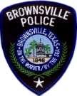 Additional information (cont) Brownsville USBP Agents seized 574.