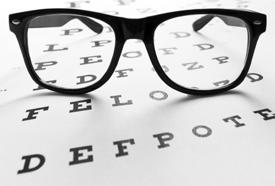 4 New Voluntary Eyewear Reimbursement Plan We are pleased to offer you a new eyewear reimbursement plan through Blue Cross Blue Shield of Massachusetts in partnership with EyeMed Vision Care,