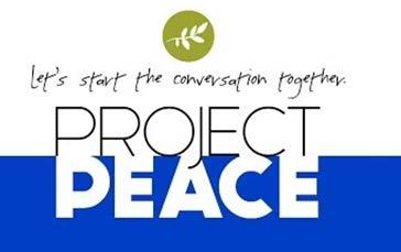 Equity in Budgeting Project PEACE Initiatives