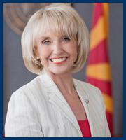 State run exchange, partner with federal government, or defer to the Federally Facilitated Marketplace (FFM) Governor Brewer s