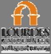 Technical Standards for Nursing Students Table Healthcare Provider Information Sheet The Lourdes University College of Nursing is committed to equal access for all qualified program applicants and