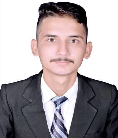SUMIT DAGAR Undergone 17 weeks Industrial Training from Country Inn & Suites by Carlson. AREA OF INTEREST : 1. Front Office (In order of preference) 2.