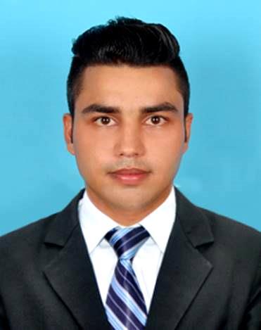 MOHIT KUMAR Undergone 17 weeks Industrial Training from Westin, Gurgaon. AREA OF INTEREST : 1. Front Office (In order of preference) 2. F&B Service 1. Got Appreciation Letter in F&B Service. 2. Achieved 1st Position in Quiz Competition held in the Institute.