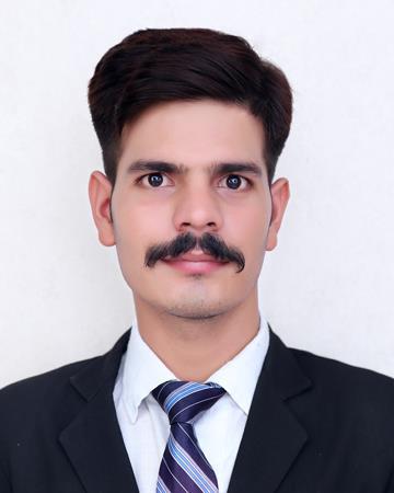 ANKUR MISHRA Undergone 17 weeks Industrial Training from Hyatt Place, Gurgaon. AREA OF INTEREST : 1. Food Production ( In order of preference) 2. F&B service 1.