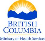 HEALTHY BRITISH COLUMBIA BRITISH COLUMBIA S REPORT ON