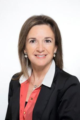 Lecturer's Bio Lidia Canovas, Director of Regulatory Affairs, Asphalion S.L. Lidia has a Pharmacy and MBA degree.