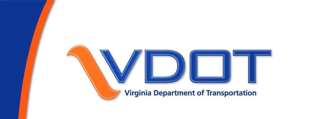 New VDOT Highway Safety Tools VASITE Summer Meeting June 25, 2015 Mark A.