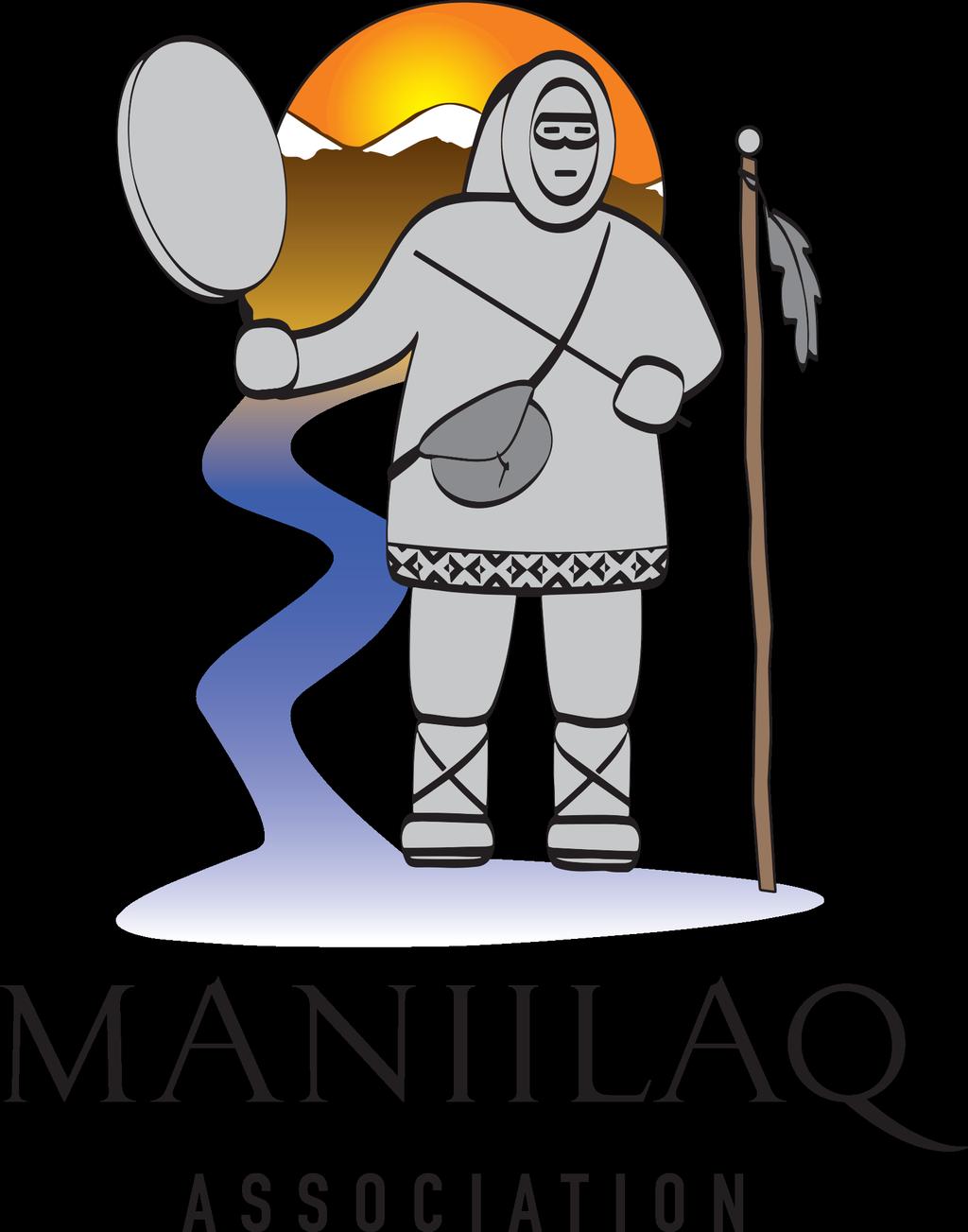 MANIILAQ ASSOCIATION KOTZEBUE, ALASKA REQUEST FOR PROPOSAL FOR Coding and